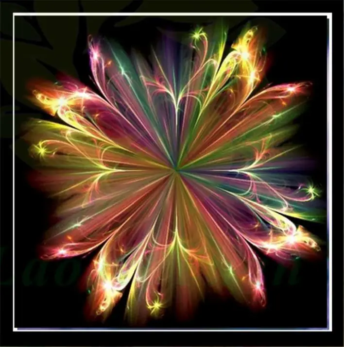 36020190310095556259