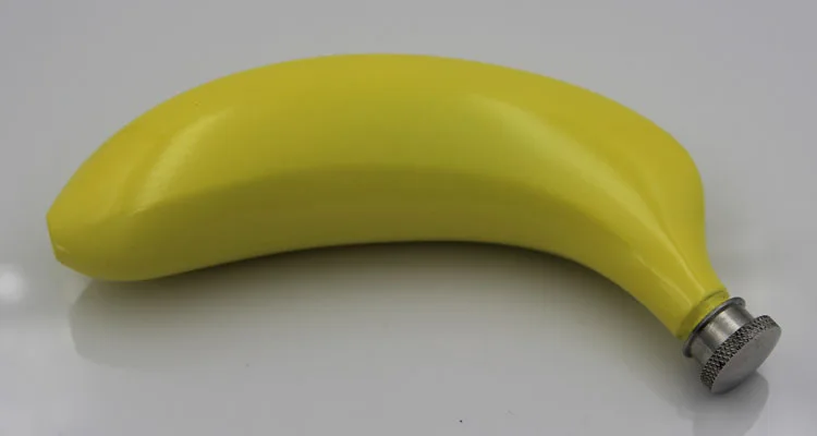 2756045052_1756044