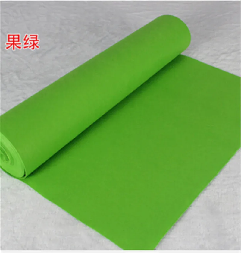 QQ20190413102732
