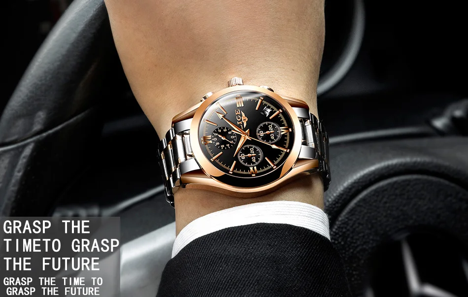 HTB12BLujqagSKJjy0Fgq6ARqFXaQ