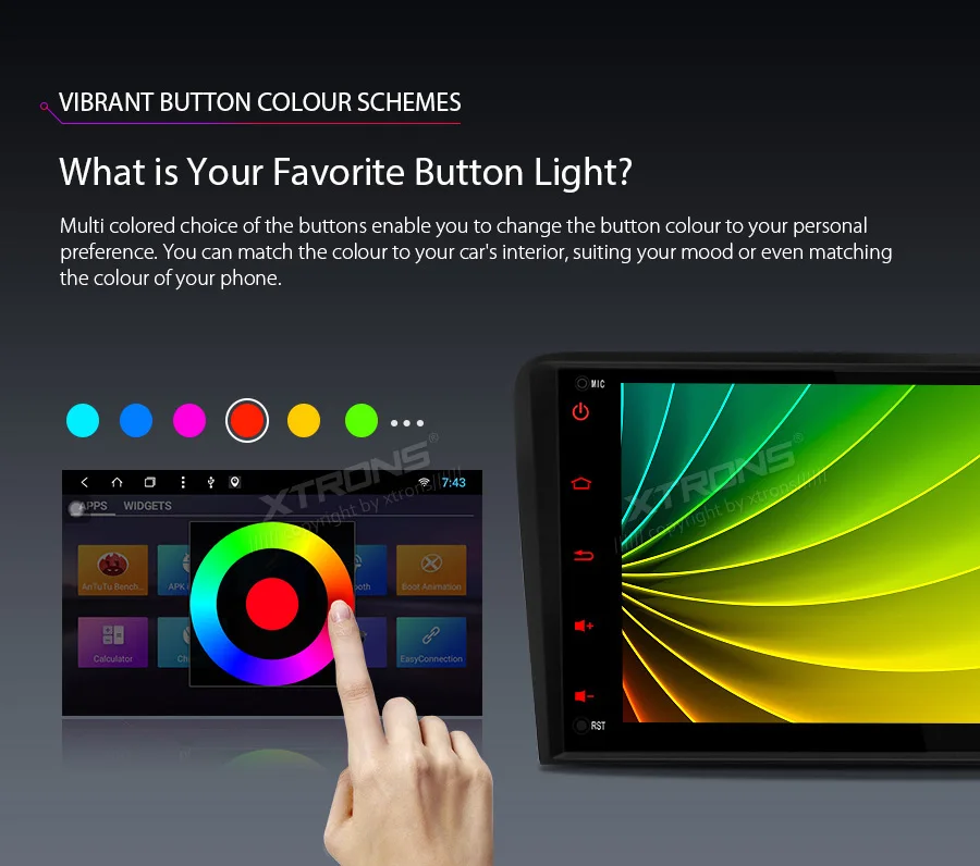 Cheap 8" Octa-Core Android 8.1 OS Car Multimedia Navigation GPS Radio for Audi A3 2003-2012 & Audi S3 2006-2012 & Audi RS3 2011-2012 15 Cheap 8" Octa-Core Android 8.1 OS Car Multimedia Navigation GPS Radio for Audi A3 2003-2012 & Audi S3 2006-2012 & Audi RS3 2011-2012 15