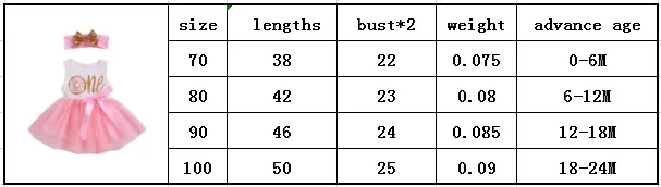 QQ20190314184954