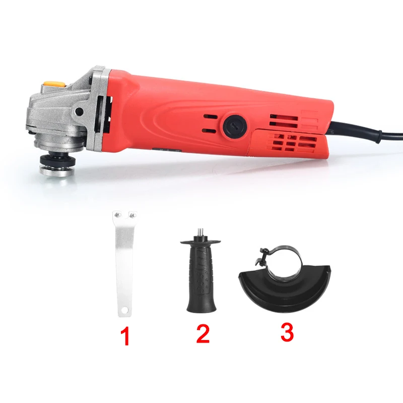 8650379500_1548396117