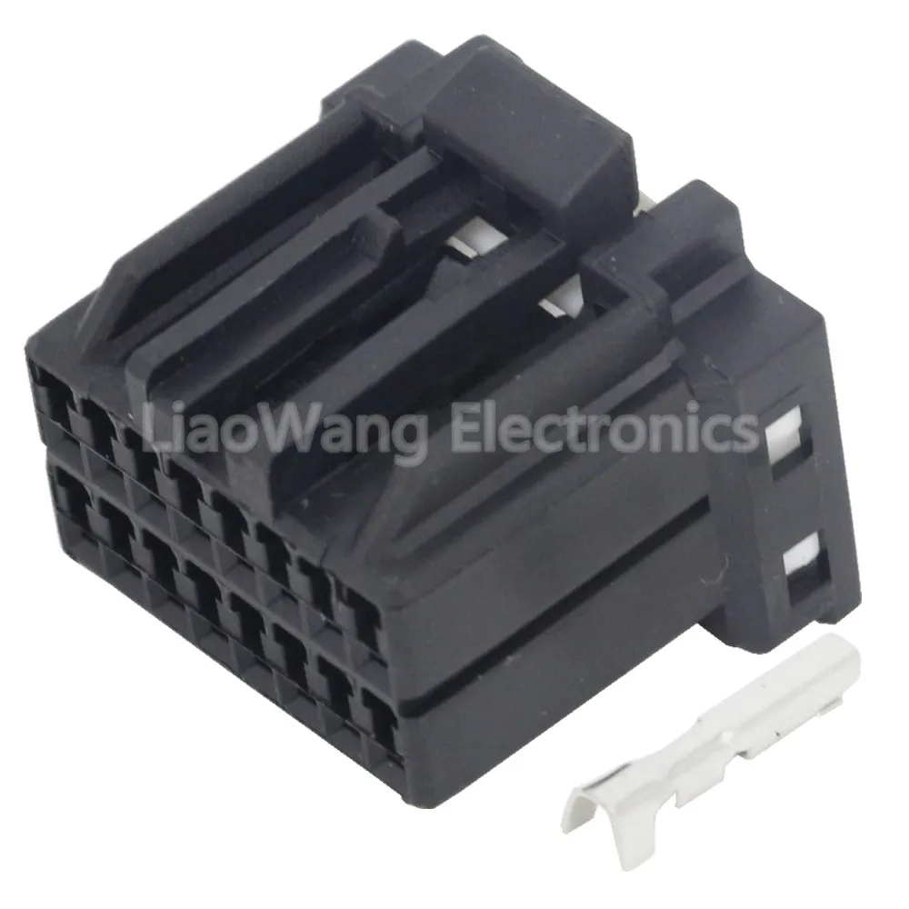 DJ7161C-1-21 175966-2 3.27.5g(2)