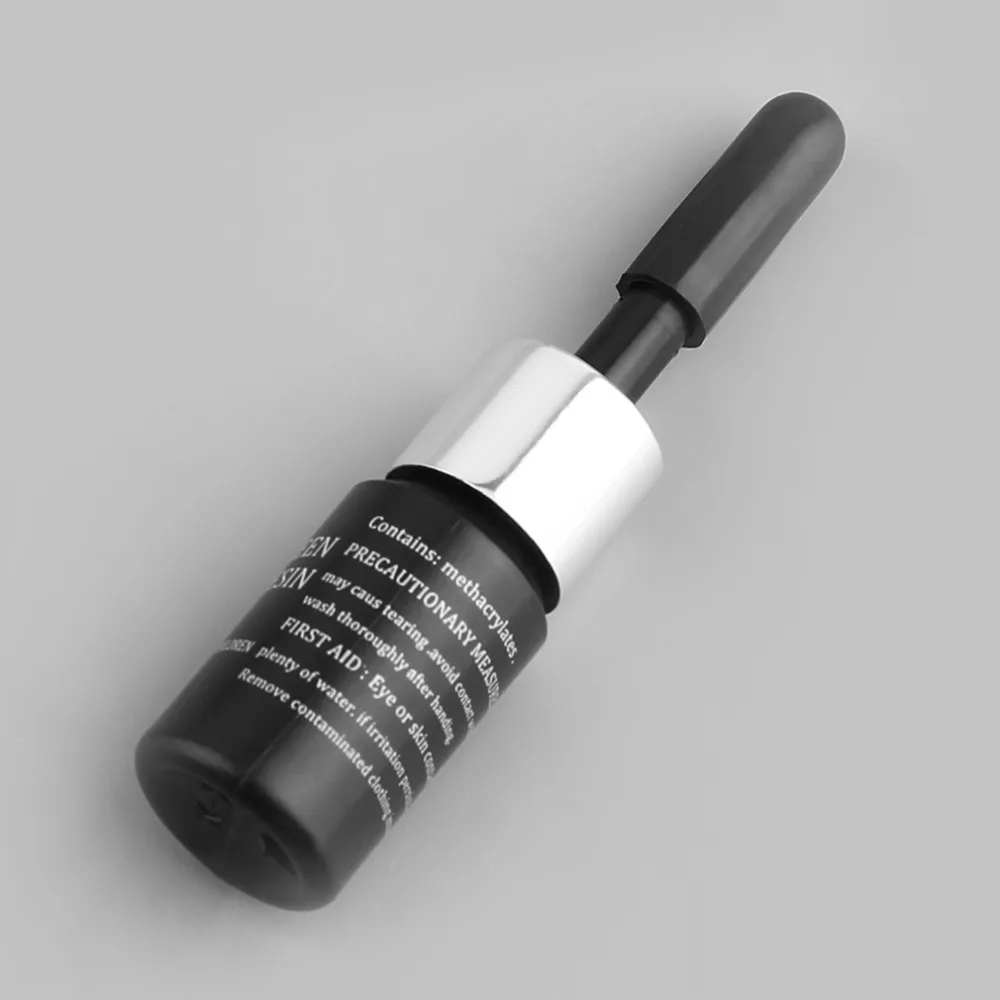 Hot Car Windscreen Glass Repair Tools Auto Windshield Window Polishing