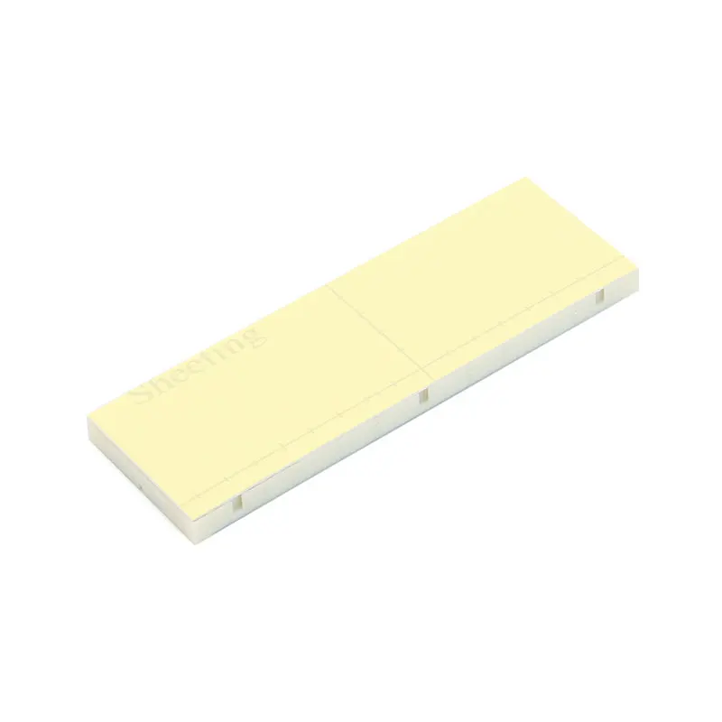 YX_5289