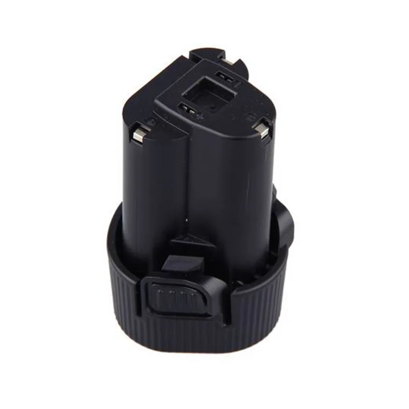 Батарея для электроинструмента Mak 10.8A 1500mAh 19455 6 194551 4 19533 9 BL1013 BL1014 194550 WT01Z TD090DWX UH200DWE