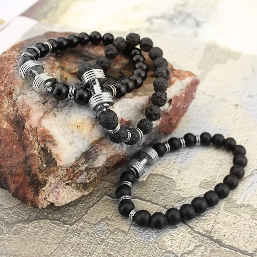 HTB1npGKOXXXXXbMapXXq6xXFXXXU