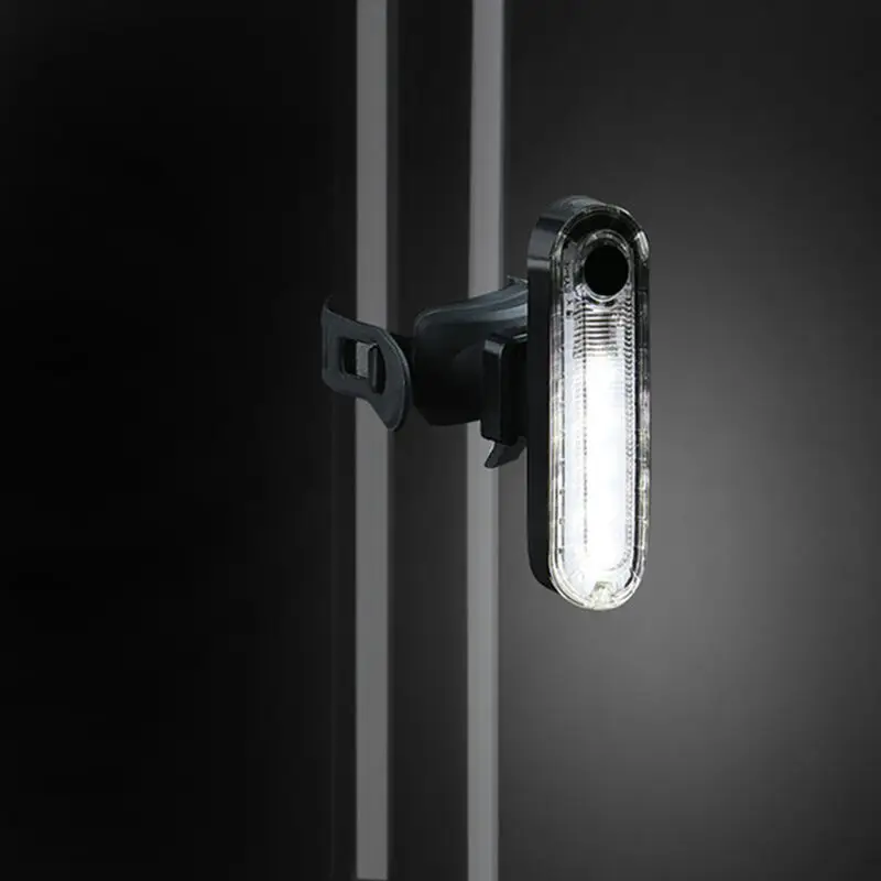 KH170W (2)