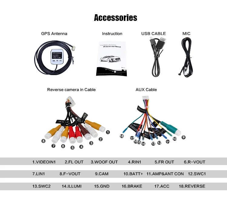 Cheap Eunavi 2 din 8 inch car dvd player radio 2din gps navigation for Toyota Corolla 2008 2009 2010 2011 stereo in dash with usb swc 14 Cheap Eunavi 2 din 8 inch car dvd player radio 2din gps navigation for Toyota Corolla 2008 2009 2010 2011 stereo in dash with usb swc 14