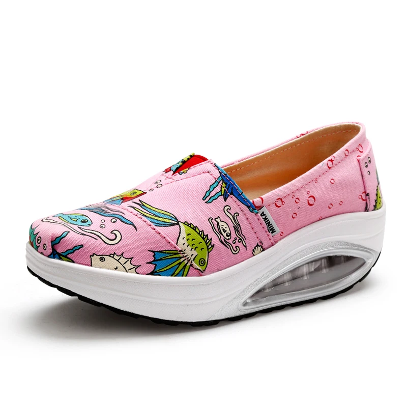 También te puede interesar Heelys X2 Thunder, Zapatillas para Niñas Login/Registrar / Crear Cuenta Pablosky - Zapatilla Baja Niños B01IFYL3S0. € € Ahorre: 58% descuento. adidas Fortagym K, Zapatillas de Deporte Unisex Niños BM4FZRD. € € Ahorre: 59% descuento.
