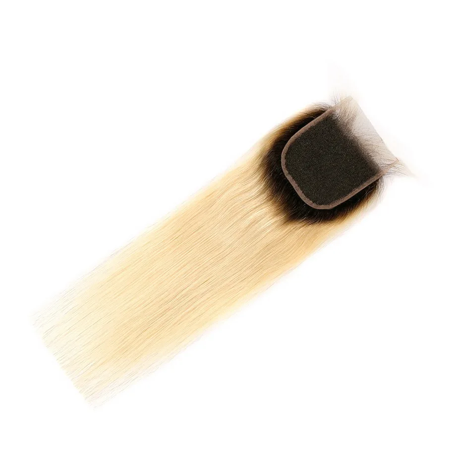 0_A4A5295