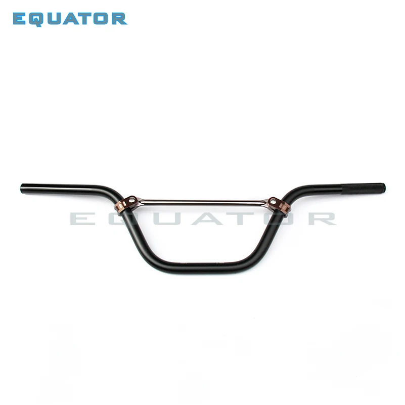 Universal Motorcycle 7075 Aluminium 7/8\ Universal Motorcycle 7075 Aluminium 7/8\