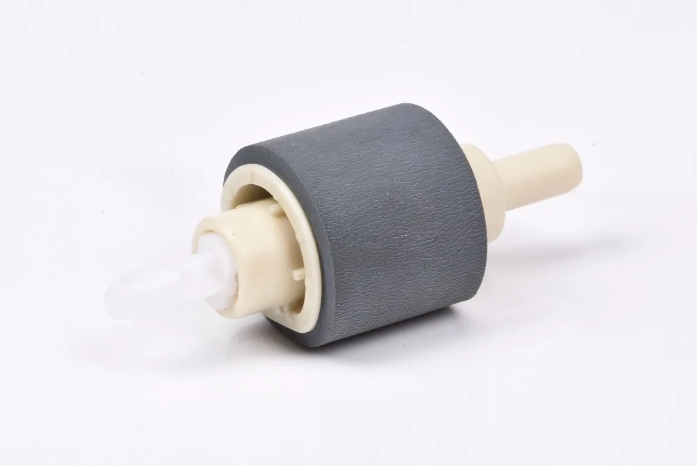 10pc Pickup roller use for hp M401 M425 MF5950 MF6180 LBP3480 P2035