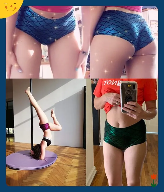 3573156086_846235425_副本3_副本_副本1_副本_副本3_副本_副本_副本_副本_副本