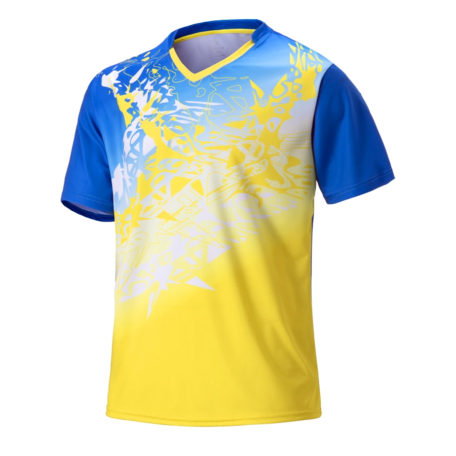 tenis, equipo deportivo de Golf camiseta transpirable para hombres tenis, equipo deportivo de Golf camiseta transpirable para hombres