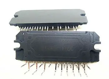

STK621-140C,STK621-140A