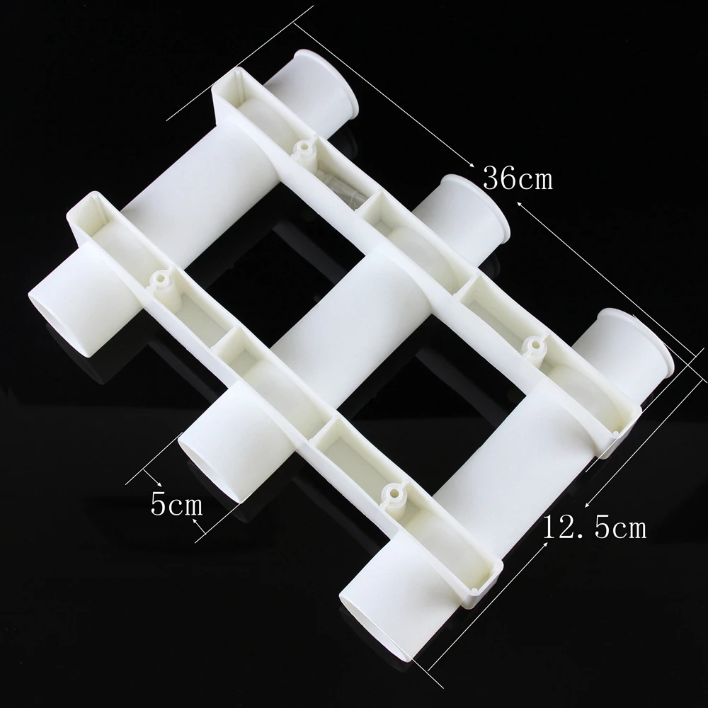 field and stream rod holder