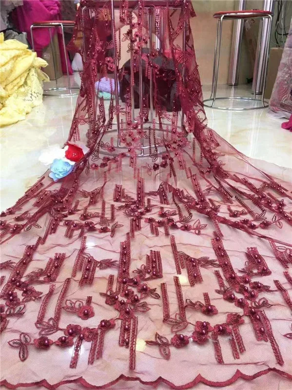QQ20190224154235