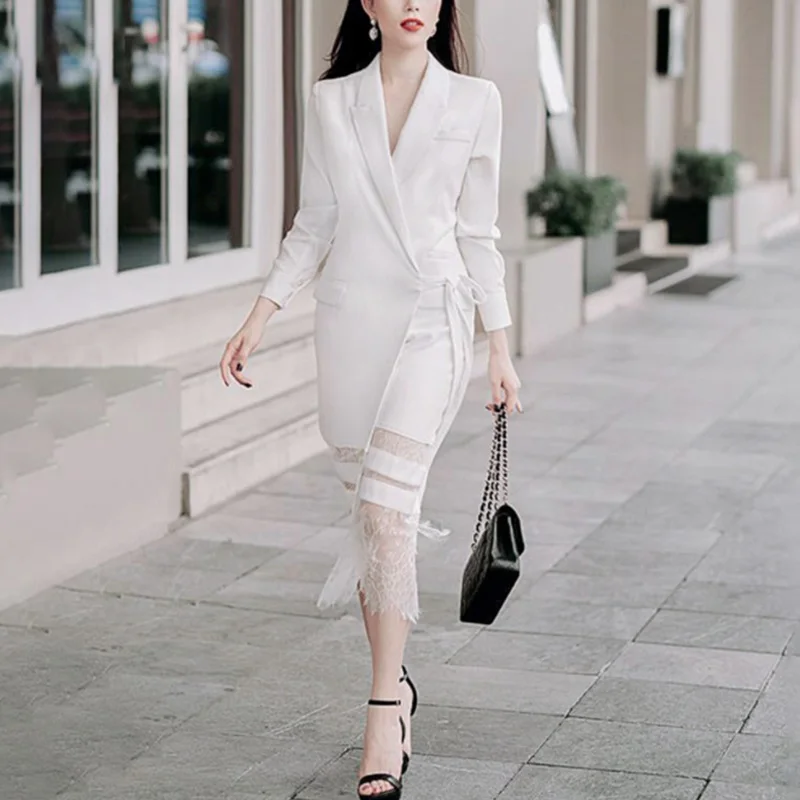 QQ20181031170850