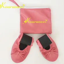 Низкая цена популярные Дешевые ноги отдохнуть раза до квартиры одноразовая обувь балерины