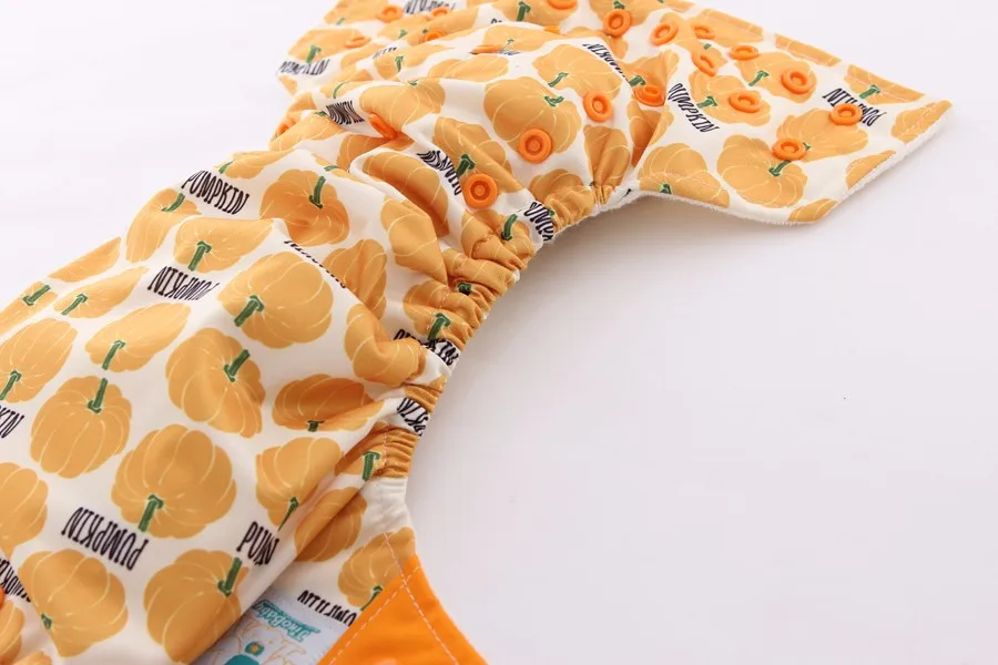 cloth diaper900-4