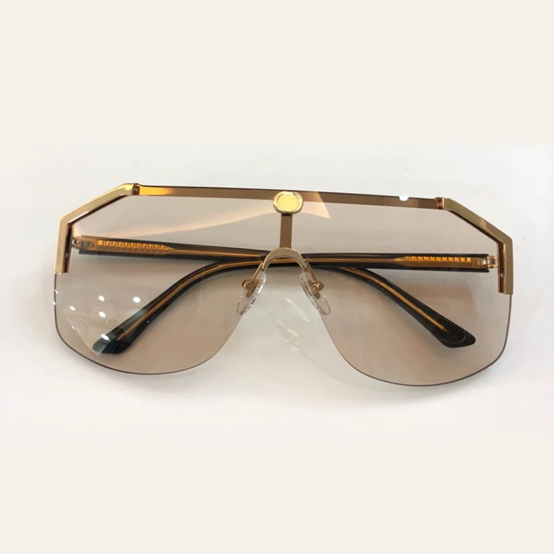 sunglasses (7)