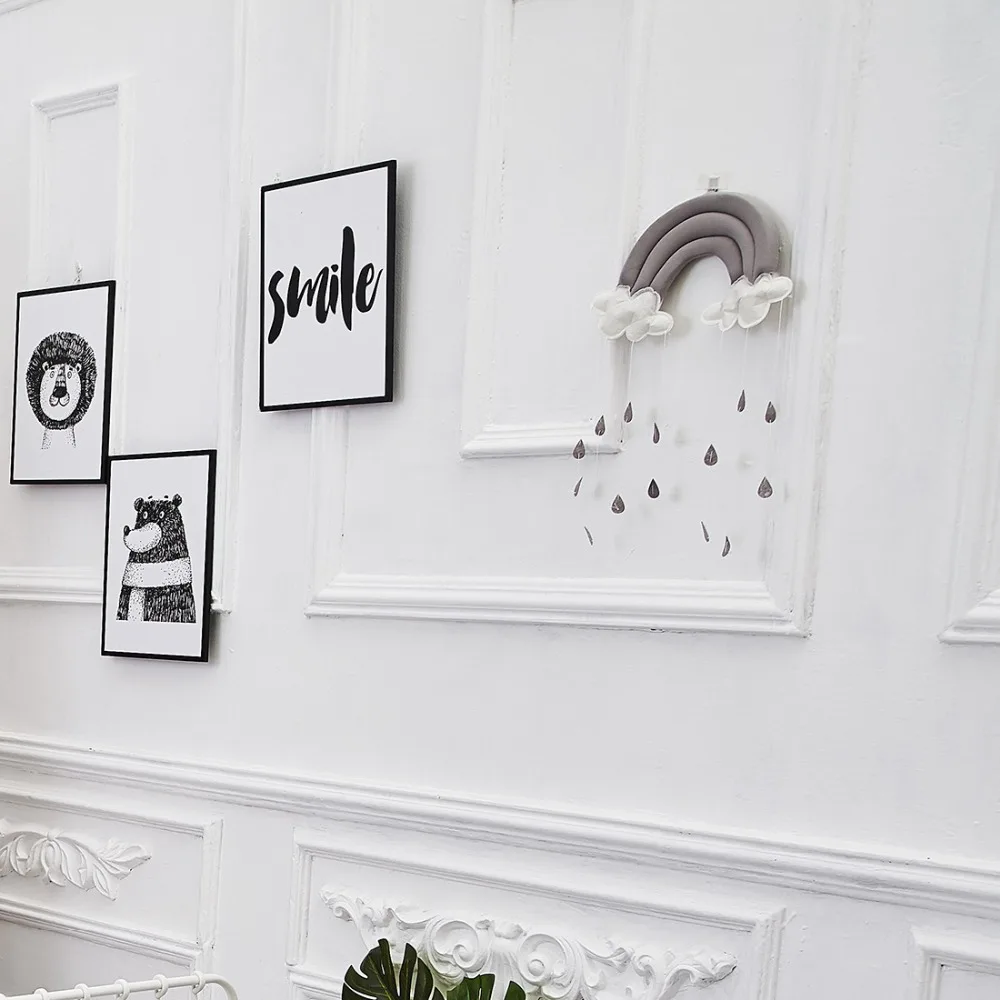 8932162387_378197899