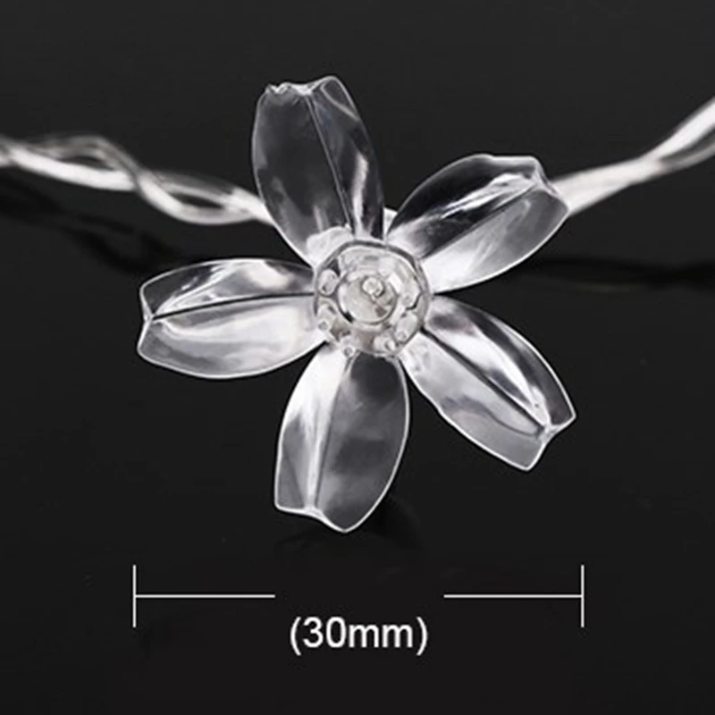 HTB1POteKv9TBuNjy1zbq6xpepXaL