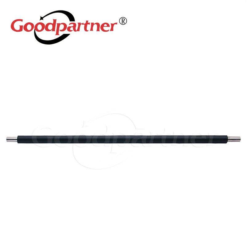 Ролик для основной зарядки PCR Kyocera TASKalfa 1800 1801 2200 2201 2010 2011 2210 2211 MC 4105 1 шт. x