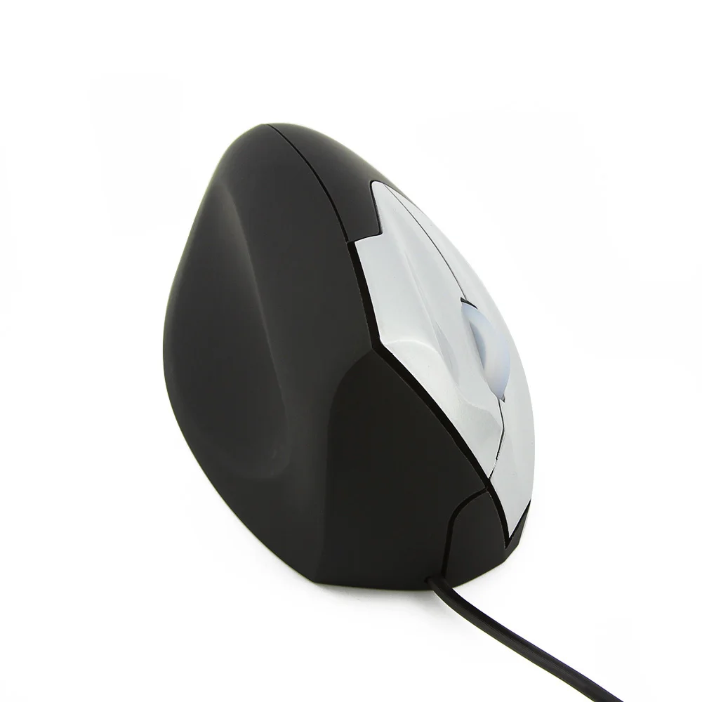 Vertical Mouse Gaming Mouse Game Mouse for Laptop