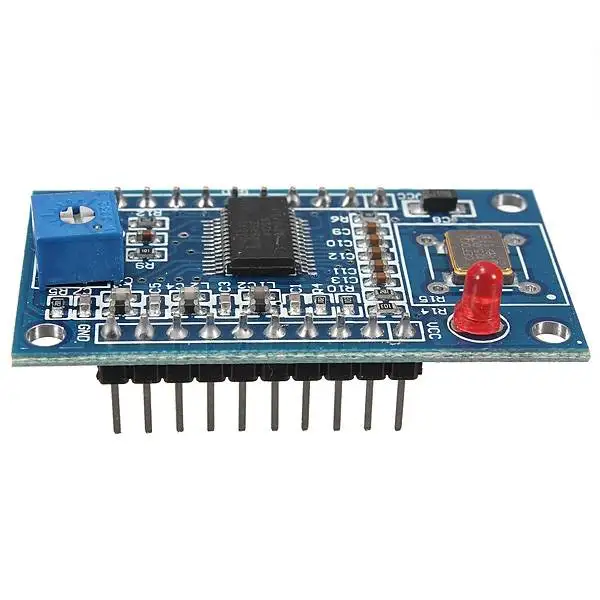 sku037680_3