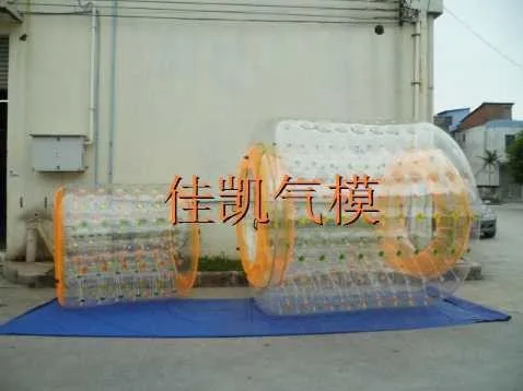 1212qq