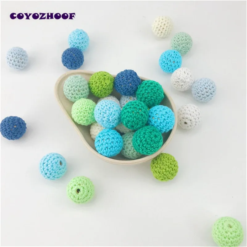 80Pcs-New-Elegant-16-20mm-Crochet-Beads-26-Color-Available-For-Choose-Knitted-By-Cotton-Thread.jpg_640x640