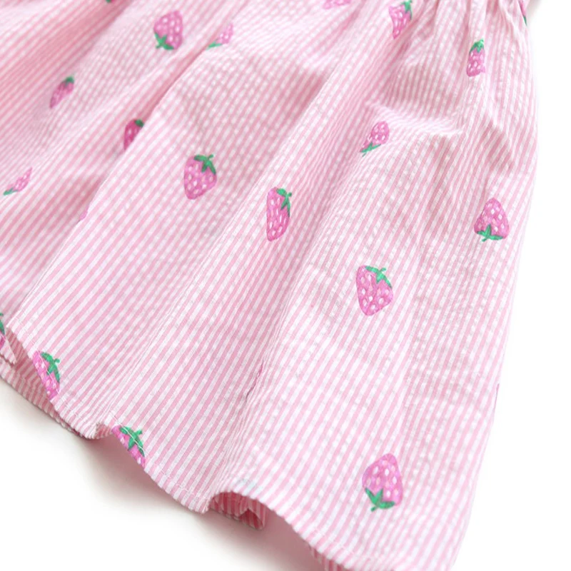 6 girl dress
