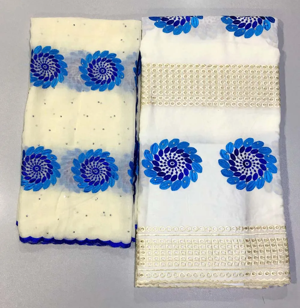 

High Quality 2018 Swiss Voile Lace In Switzerland Cotton Swiss Voile Laces For African Lace Fabric For Women Dress