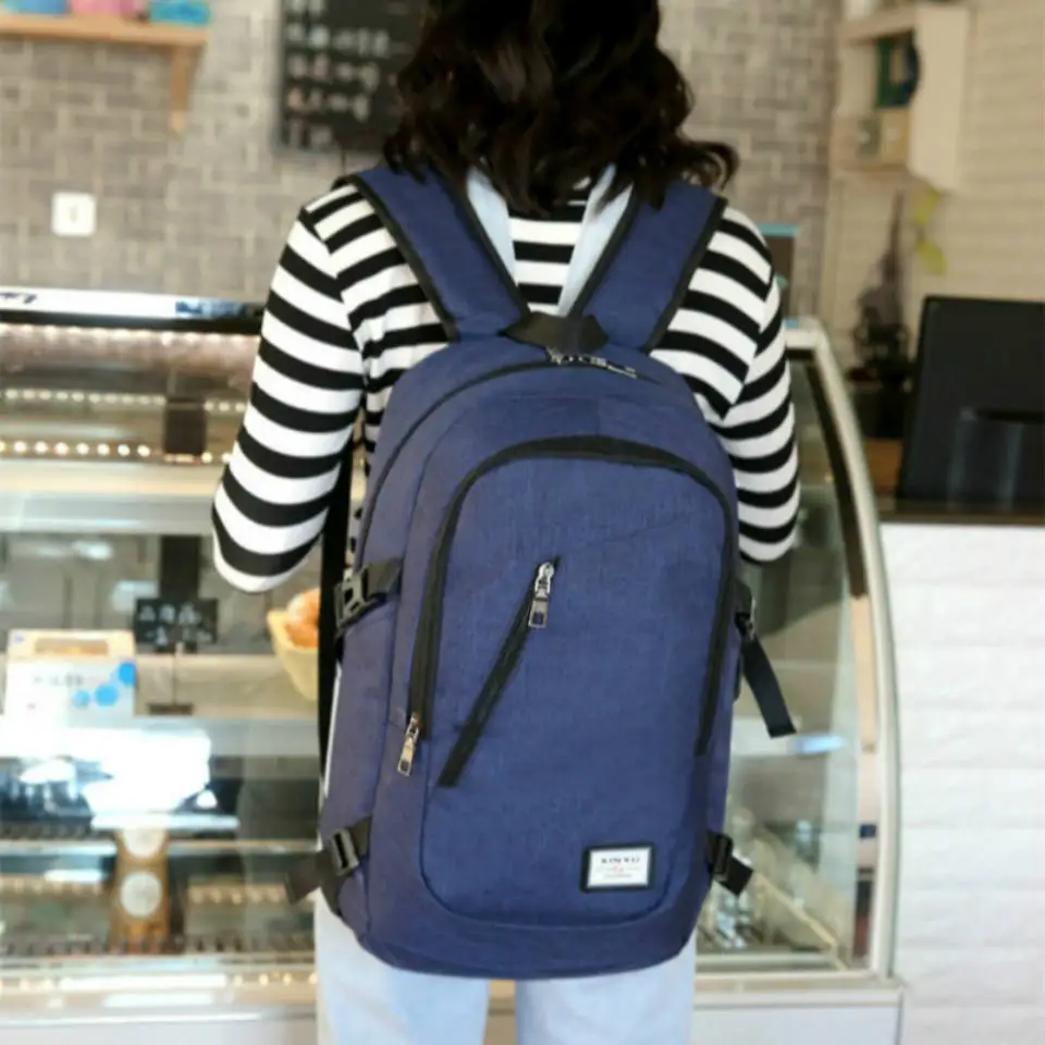 Fashion-Men-Solid-Big-Shool-Backpack-for-Teenager-USB-Charge-15-Laptop-Backpack-Computer-Bag-Men (4)