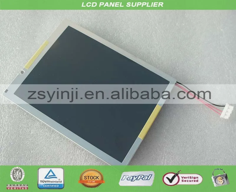 6 5 дюймовый ЖК экран|lcd screen|inch lcd6.5 inch lcd |