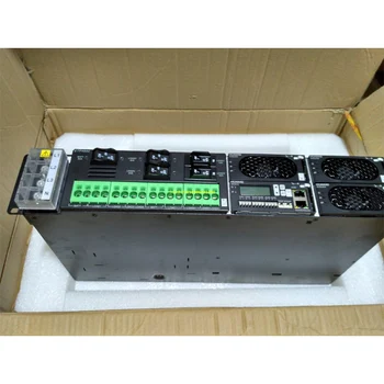 

Hua wei Telecom Energy ETP4890-A2 Embedded Power System, 90A 48V DC Power supply rectifier for OLT Hua wei/ZTE/Fiberhome