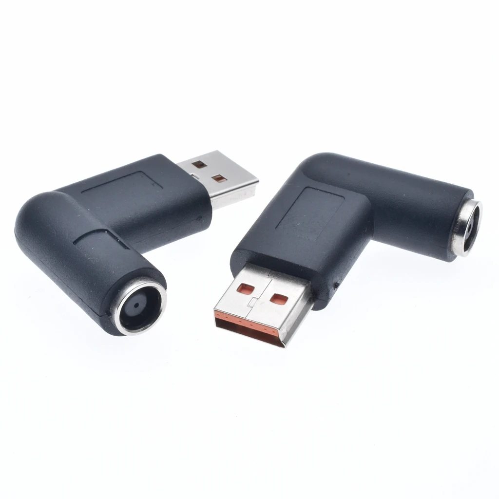 2 шт./партия DC 7 9*5 4 мм разъем для специального USB зарядного устройства адаптер