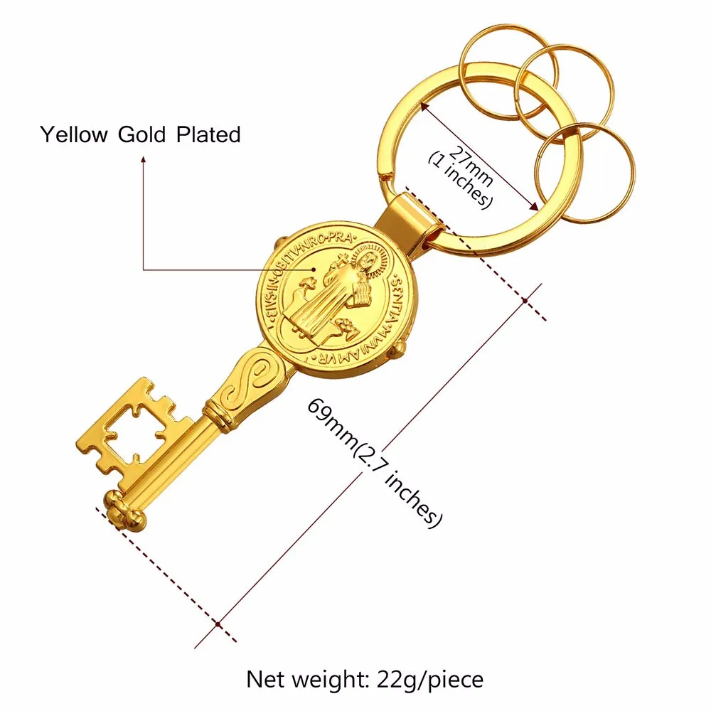 K2303-