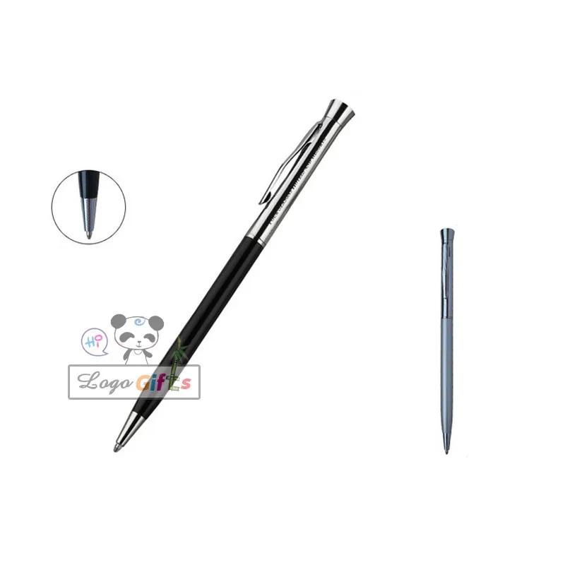 KAWAYII ручки настроены с вашим собственным текстовый логотип и имя отличное качество 10 шт много для продажи