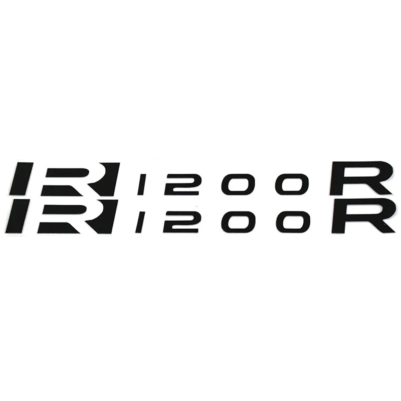 R1200R-2