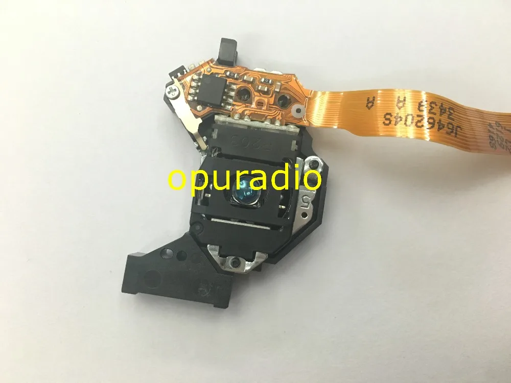 RAE0142 with ic  (4)_