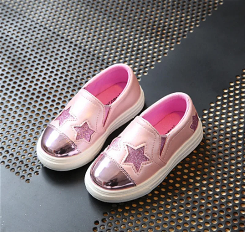 kid shoes for girls  (9)