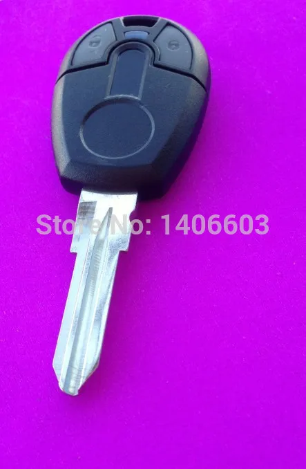 Prix pour Remplacer cas pour FIAT clé shell brésil positron voiture shell fob couverture alarme Prix pour Remplacer cas pour FIAT clé shell brésil positron voiture shell fob couverture alarme