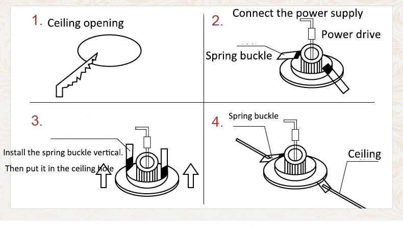 TB26QS7dG9I