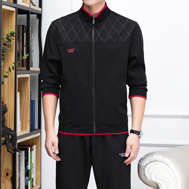 Fitness Sportswear (11)