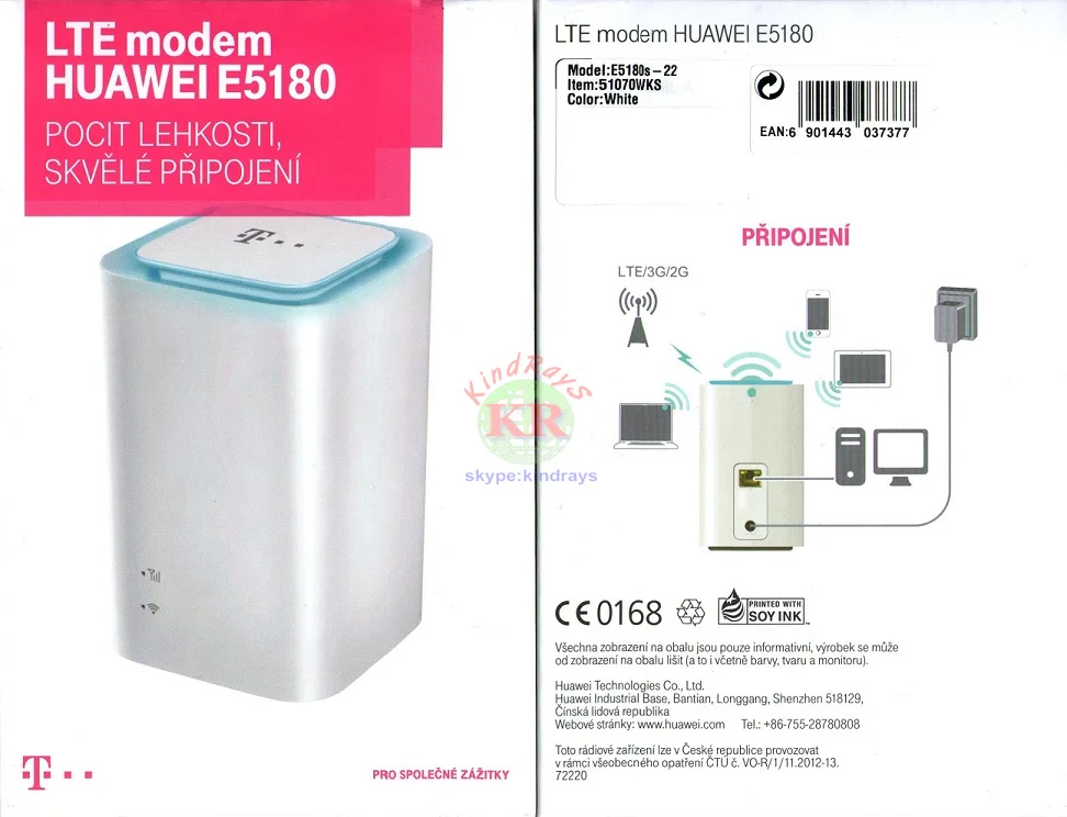 Разблокированный huawei E5180 E5180s-22 4G LTE Cube WiFi точка доступа маршрутизатор домашний беспроводной роутер со слотом для sim-карты