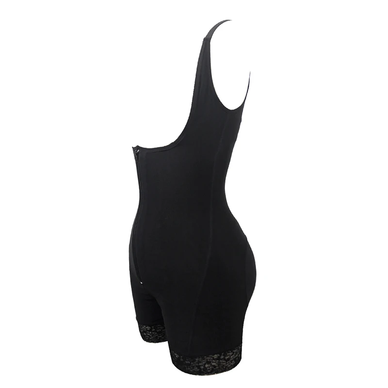 W35905BS-6XL (3)